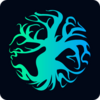 KOTAI Logo