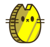koté Logo