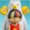 Koto Logo