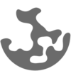kpk Logo