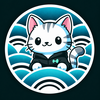 kPURR Logo