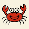 KRABBY Logo