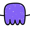 Krak Mask Logo