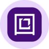 KraneShares CSI China Internet ETF (Ondo Tokenized) Logo