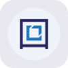 KraneShares CSI China Internet ETF rStock Logo