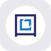 KraneShares SSE STAR Market 50 Index ETF rStock Logo
