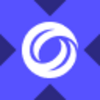 KRAQ xStock Logo
