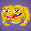 krazy n.d. Logo
