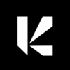 Kredo Logo
