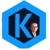 Kris Logo