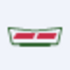 Krispy Kreme, Inc. Common Stock (Backpack Securities) Logo