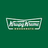 Krispy Kreme (ST0x Tokenized Stock) Logo
