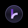 Kriya Logo