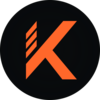 Krogan Logo