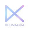Kromatika Logo