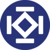 KRW1 Logo
