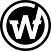 KRWO Logo