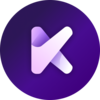 KRYLL Logo