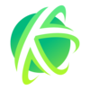 Krypton DAO Logo