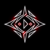 KRYVEX Logo