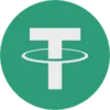 KUB Bridged USDT (KUB) Logo