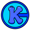 Kudaberi Logo