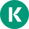 Kula Logo