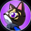 Kuro Logo