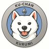 KURUMI Logo