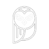 Kuvi Logo