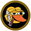 KWAK Logo