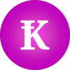 Kylacoin Logo