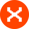 Kyo Logo