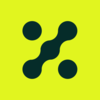 KyotoSwap Logo