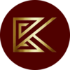 Kyrgyz Som Stablecoin Logo