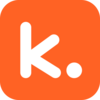 Kyro Markets Logo