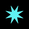 Kyros Logo
