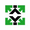 Kyrrex Logo