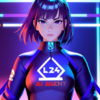 L24AI AGENT Logo