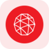 L3Harris Technologies rStock Logo