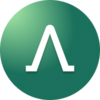 L3USD Logo