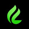 L4VA Logo