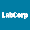 Labcorp Holdings Tokenized Stock (Reality) Logo