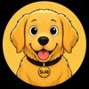 LABS ON GOLD Logo
