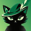 LADY Exchange Logo