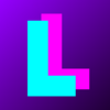 LadyLuck Logo