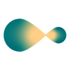 Lagrange Logo