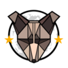 Laika Logo