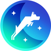 Laïka Logo