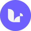 Lair Logo